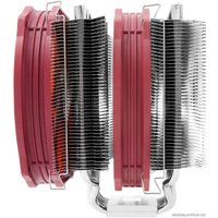 Кулер для процессора Thermalright Silver Arrow IB-E Extreme