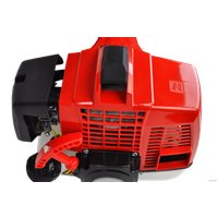 Триммер Geos Max Premium 151 B