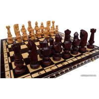 Шахматы Madon 103