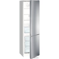 Холодильник Liebherr CNPel 4813