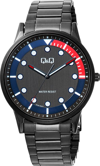 

Наручные часы Q&Q Q50BJ003