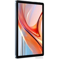 Планшет Blackview Tab 13 Pro 8GB/128GB LTE (голубой)