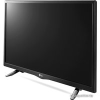 Телевизор LG 22LH450V