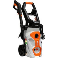 Мойка высокого давления ELAND RE-200 PRO