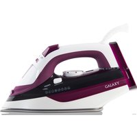 Утюг Galaxy Line GL6108