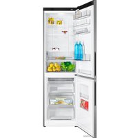 Холодильник ATLANT ХМ-4624-141-NL