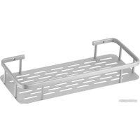  Fashun Полка для ванной A7326-17