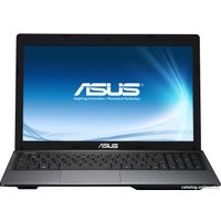 Ноутбук ASUS K55N (90NAMA118W1413RD53AY)