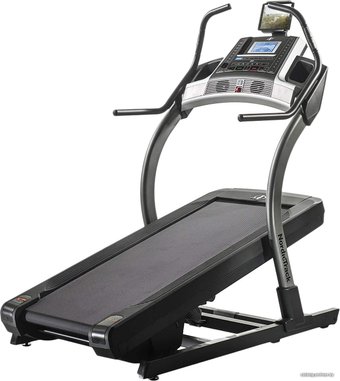 Электрическая беговая дорожка NordicTrack X7i