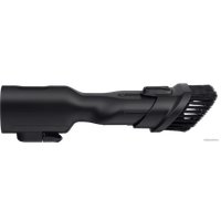 Пылесос Samsung Bespoke Jet VS20A95843W/GE