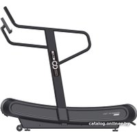 Магнитная беговая дорожка CardioPower Pro TG300