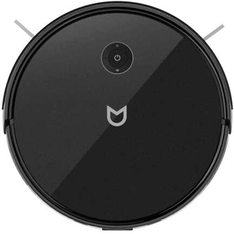 IRBIS Bean IRB0421 (черный)