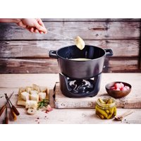 Фондю Beka Nori 15140024