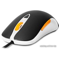 Мышь SteelSeries Sensei Limited Edition Fnatic