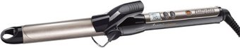 Круглая  плойка BaByliss C525E