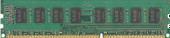4GB DDR3 PC3-12800 (M378B5273CH0-CK0)