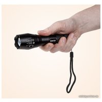 Фонарь Юпитер JP1044