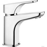 Смеситель Deante Hiacynt BQH 020M