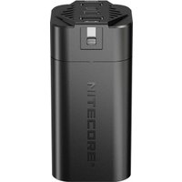 Внешний аккумулятор Nitecore NPB4 20000mAh в Орше