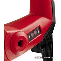 Перфоратор Einhell TE-RH 38 E 4257950