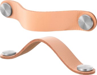 Ручка мебельная Ikea Osternas 40348895