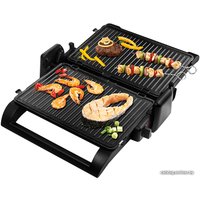 Электрогриль Princess 112536 Multi Grill 4 в 1