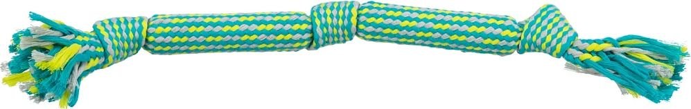 

Игрушка для собак Trixie Веревка 34701