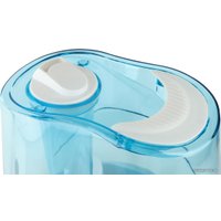 Увлажнитель воздуха Normann AUH-031