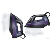Утюг Bosch Sensixx'x DA70 VarioComfort TDA753122V в Лиде