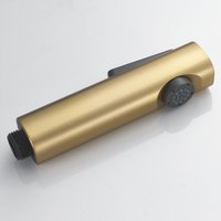 Гигиенический душ Shevanik S9905G-1