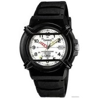 Наручные часы Casio HDA-600B-7B