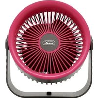 Вентилятор XO MF86