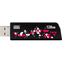USB Flash GOODRAM UCL3 128GB [UCL3-1280K0R11]