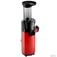 Соковыжималка Brayer BR1706