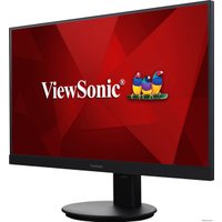 Монитор ViewSonic VG2765