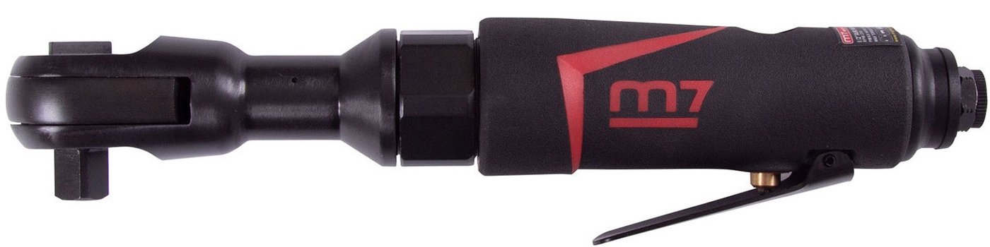 Пневматическая трещотка M7 NE-483