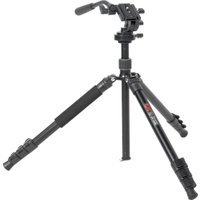 Трипод Falcon Eyes CinemaPRO VT-1595