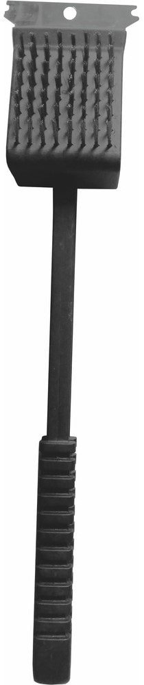

Инструмент для чистки Fieldmann FZG 9003