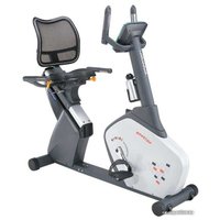 Велотренажер Sportop B5300