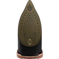 Утюг Tefal Ultimate Power Pro FV9E50E0