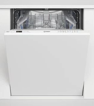 

Встраиваемая посудомоечная машина Indesit D2I HD524 A
