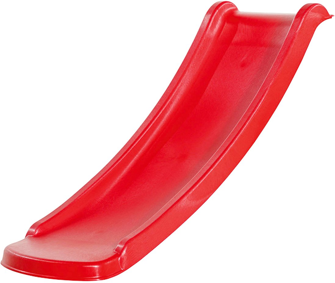 

Скат KBT Toba HDPE 417.006.001.001 (красный)