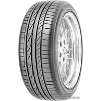 Летние шины Bridgestone Potenza RE050A 295/30R19 100Y