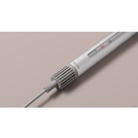 Фен-щетка BORK F780 в Гомеле