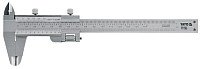 Штангенциркуль Yato YT-7200