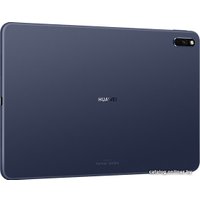 Планшет Huawei MatePad 10.4