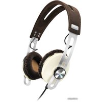 Наушники Sennheiser M2 OEI