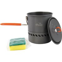 Котелок TRAMP TRC-118 в Орше