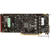 Видеокарта Sapphire Radeon HD 6870 1GB GDDR5 (21179-00)