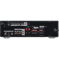 AV ресивер Sony STR-DH790